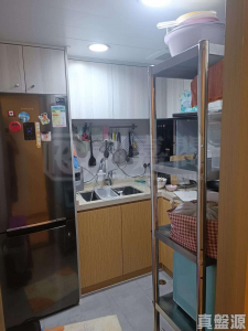 數碼都域 9座 - 28NTS – 香港北部都會區