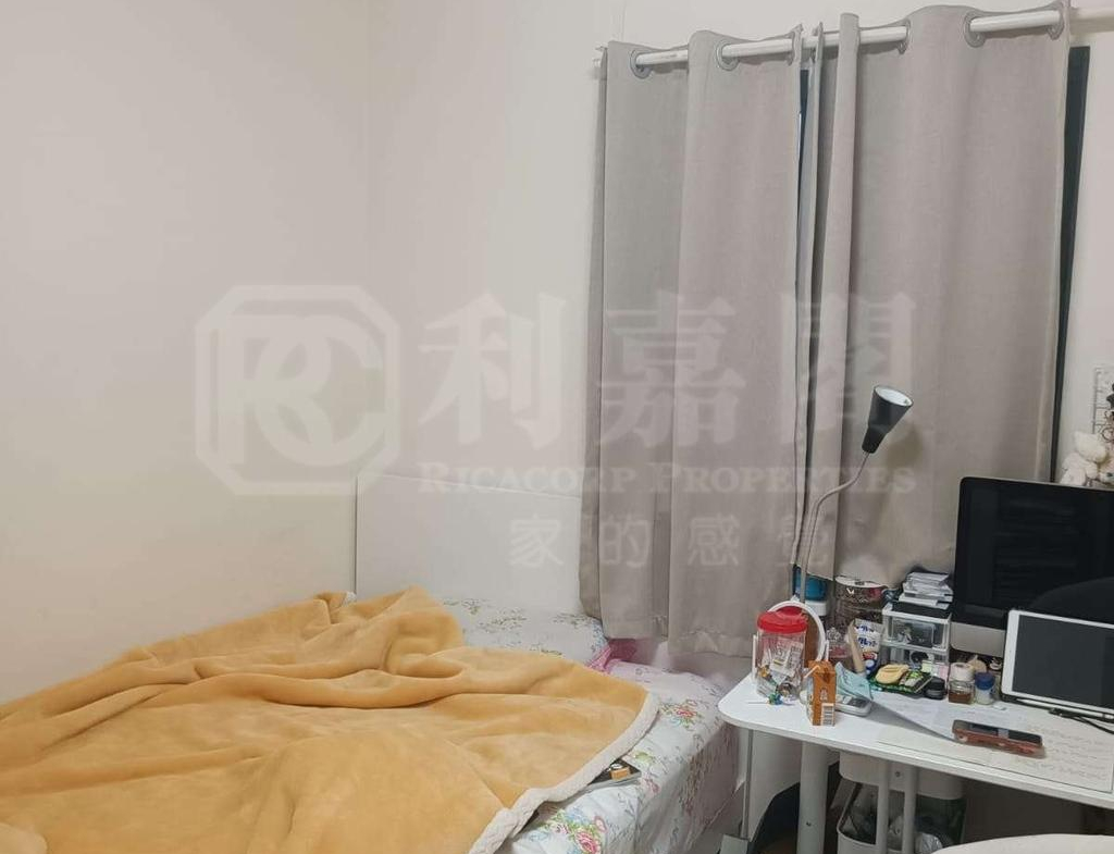 數碼都域 9座 - 28NTS – 香港北部都會區