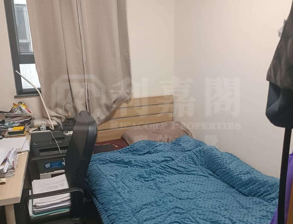 數碼都域 9座 - 28NTS – 香港北部都會區