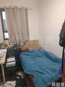 數碼都域 9座 - 28NTS – 香港北部都會區