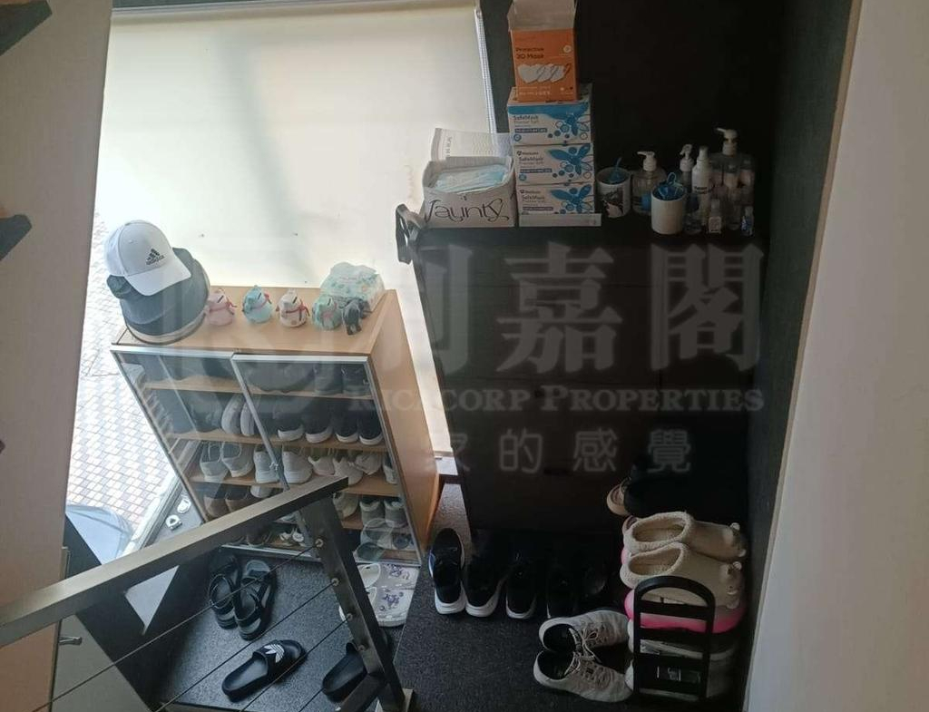 數碼都域 9座 - 28NTS – 香港北部都會區