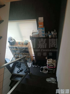 數碼都域 9座 - 28NTS – 香港北部都會區