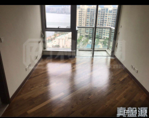 逸瓏灣 II 大廈9座 - 28NTS – 香港北部都會區