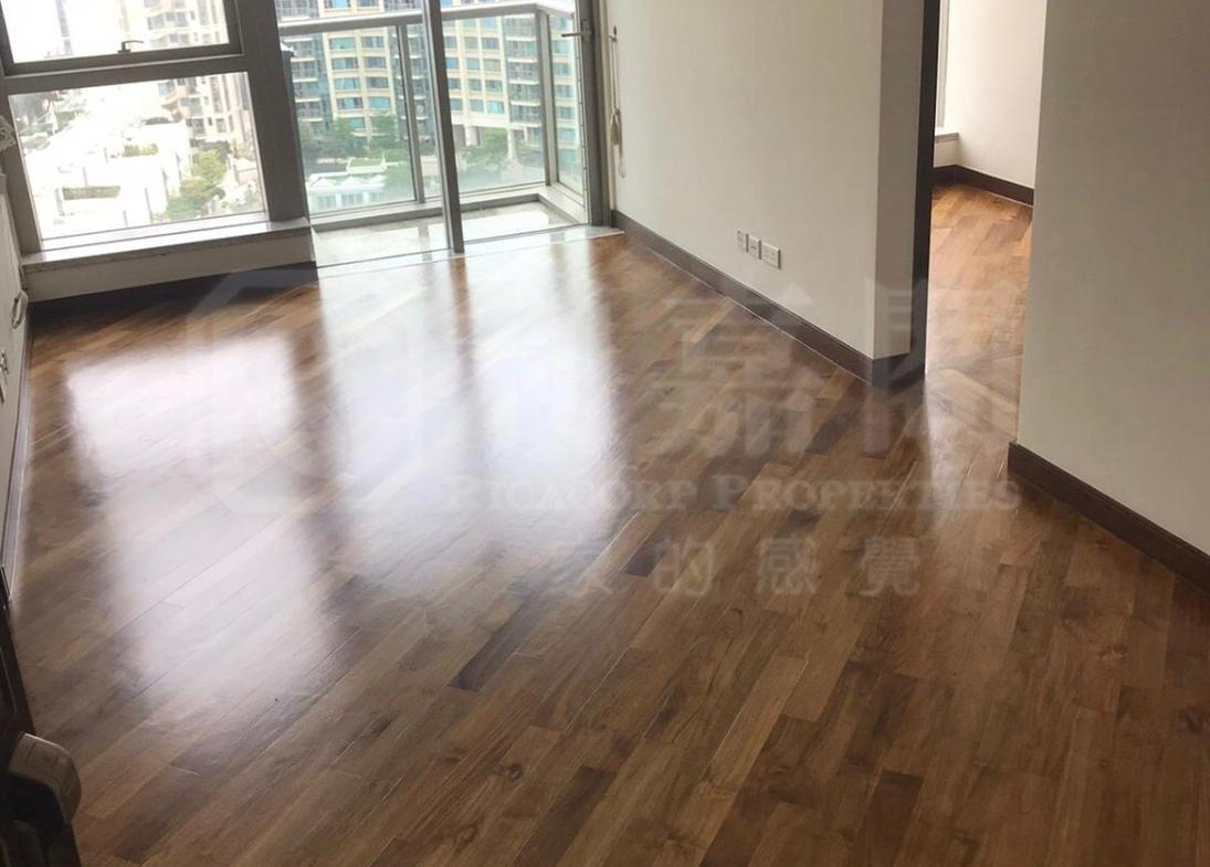 逸瓏灣 II 大廈9座 - 28NTS – 香港北部都會區