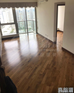 逸瓏灣 II 大廈9座 - 28NTS – 香港北部都會區