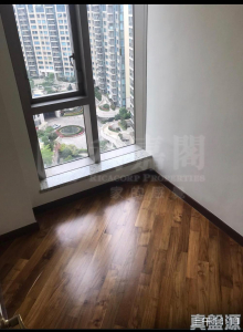 逸瓏灣 II 大廈9座 - 28NTS – 香港北部都會區