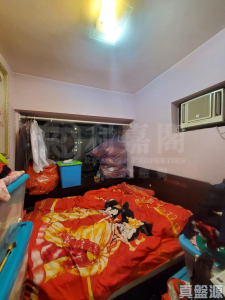 新港城 4期 H座 - 28NTS – 香港北部都會區