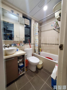 新港城 4期 H座 - 28NTS – 香港北部都會區