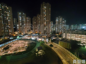 新港城 4期 H座 - 28NTS – 香港北部都會區