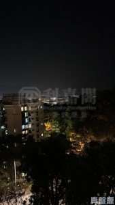 大埔寶馬山 1座 - 28NTS – 香港北部都會區