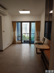 雲滙 1期 5座 - 28NTS – 香港北部都會區