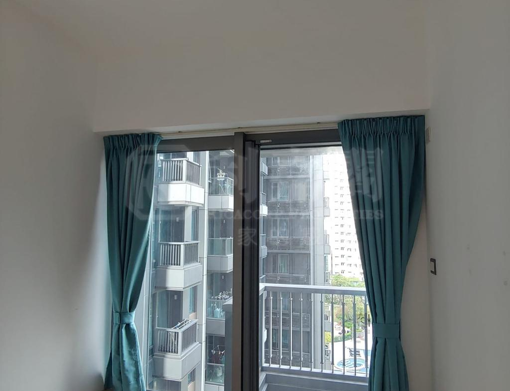 雲滙 1期 5座 - 28NTS – 香港北部都會區