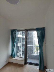 雲滙 1期 5座 - 28NTS – 香港北部都會區