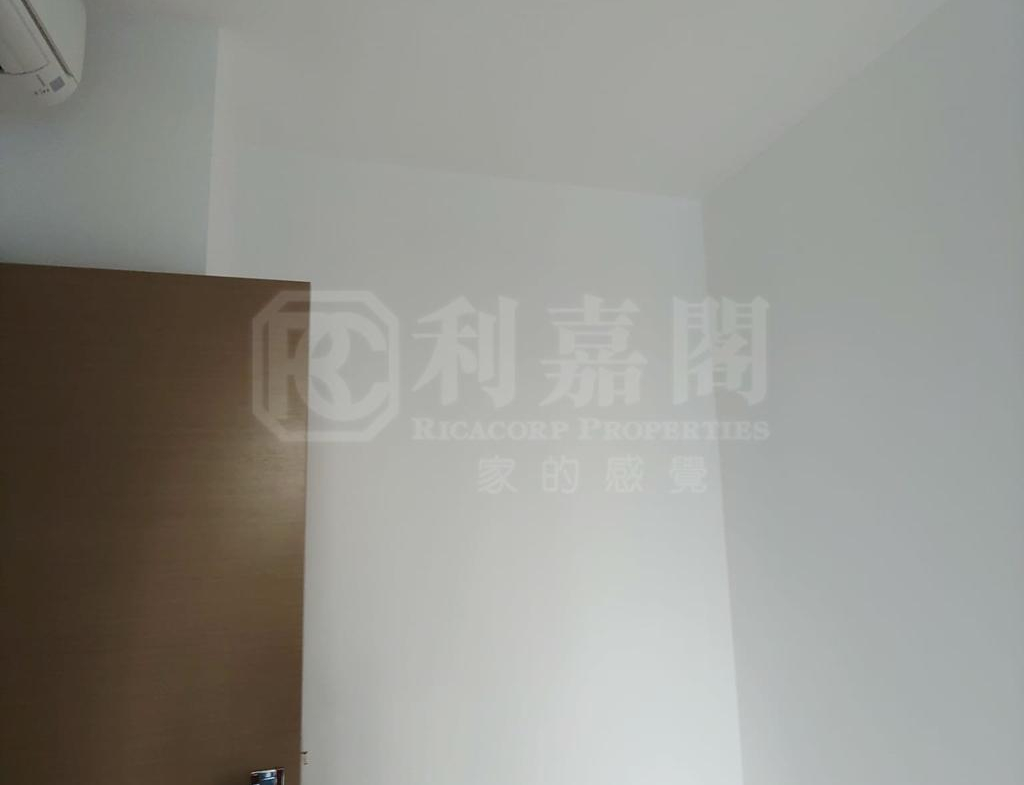 雲滙 1期 5座 - 28NTS – 香港北部都會區