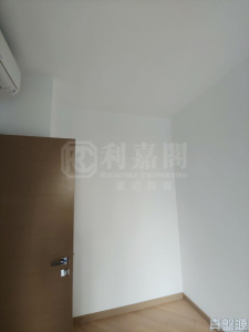 雲滙 1期 5座 - 28NTS – 香港北部都會區