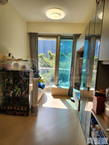 SILVERSANDS 5B座 - 28NTS – 香港北部都會區