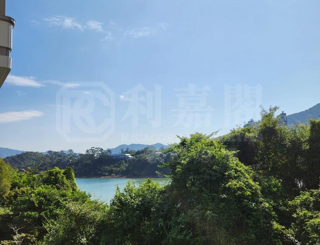 SILVERSANDS 5B座 - 28NTS – 香港北部都會區