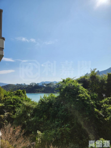 SILVERSANDS 5B座 - 28NTS – 香港北部都會區