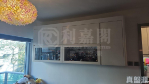 嘉華星濤灣 2座 - 28NTS – 香港北部都會區