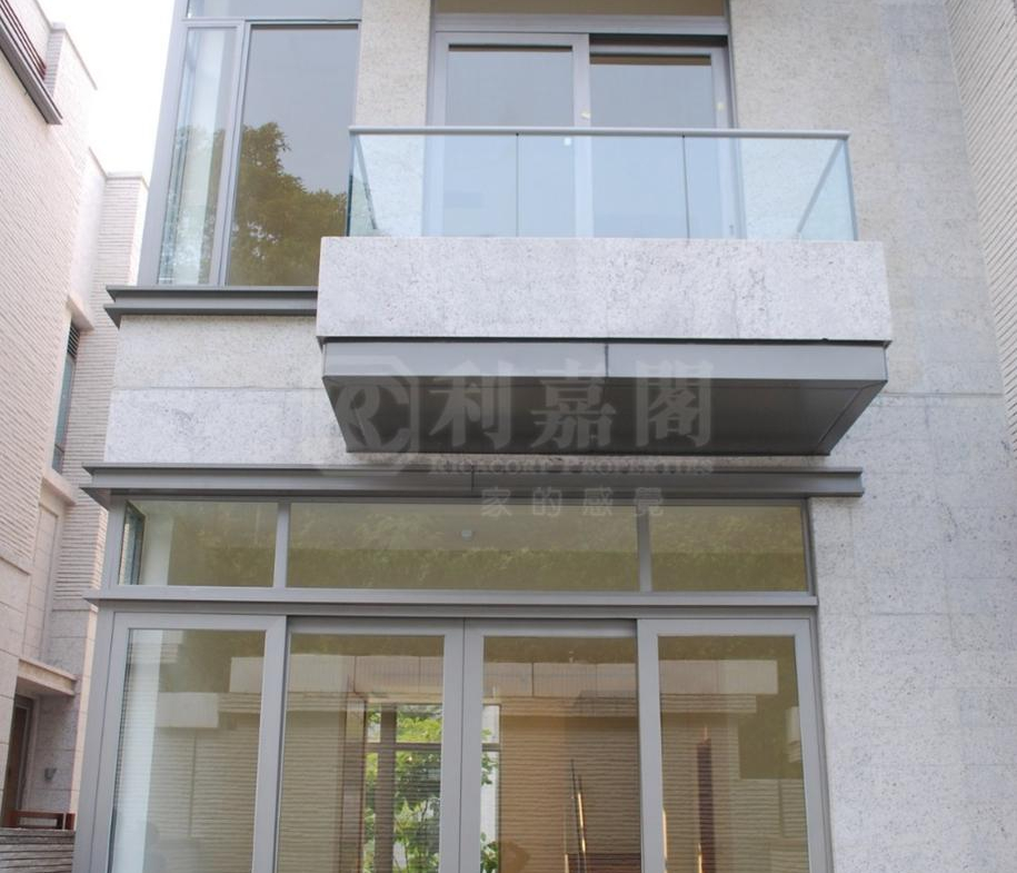 歌賦嶺 - 28NTS – 香港北部都會區