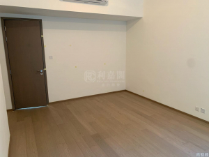 澐灃 8座 - 28NTS – 香港北部都會區