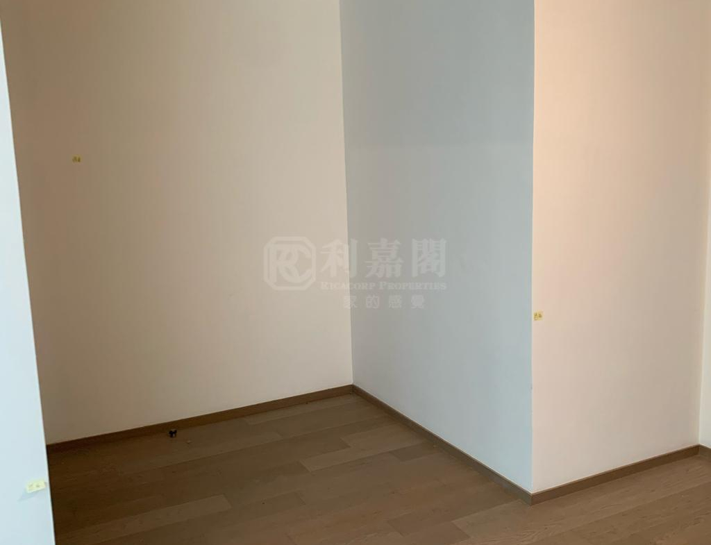 澐灃 8座 - 28NTS – 香港北部都會區
