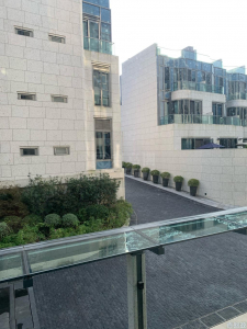 澐灃 8座 - 28NTS – 香港北部都會區