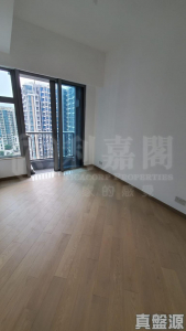 雲滙 1期 3座 - 28NTS – 香港北部都會區