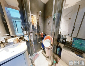ONE INNOVALE 1期 B座 - 28NTS – 香港北部都會區