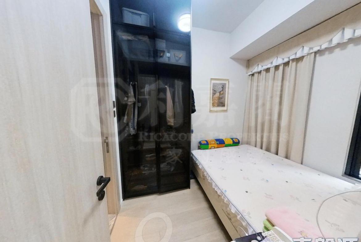 ONE INNOVALE 1期 B座 - 28NTS – 香港北部都會區