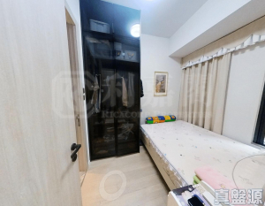 ONE INNOVALE 1期 B座 - 28NTS – 香港北部都會區