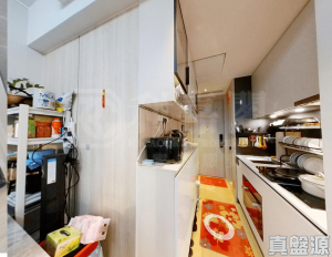 ONE INNOVALE 1期 B座 - 28NTS – 香港北部都會區
