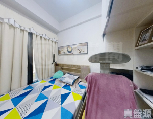 ONE INNOVALE 1期 B座 - 28NTS – 香港北部都會區