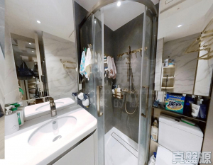 ONE INNOVALE 1期 B座 - 28NTS – 香港北部都會區