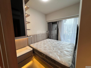 柏傲莊 2期 5座 (5B) - 28NTS – 香港北部都會區