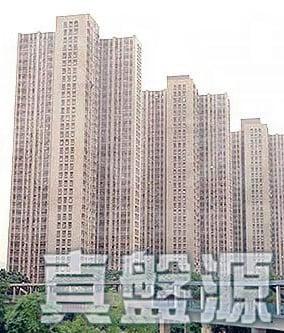 彩蒲苑 彩瑩閣 (A座) - 28NTS – 香港北部都會區
