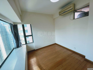 帝庭軒 御庭軒 7座 - 28NTS – 香港北部都會區