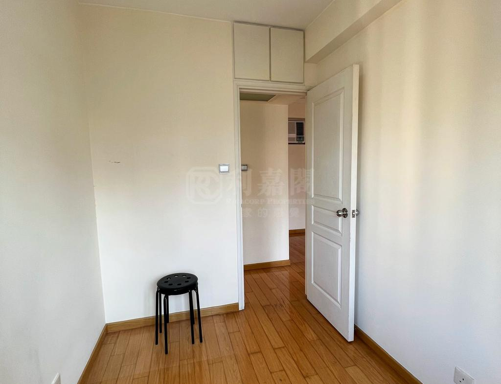 帝庭軒 御庭軒 7座 - 28NTS – 香港北部都會區