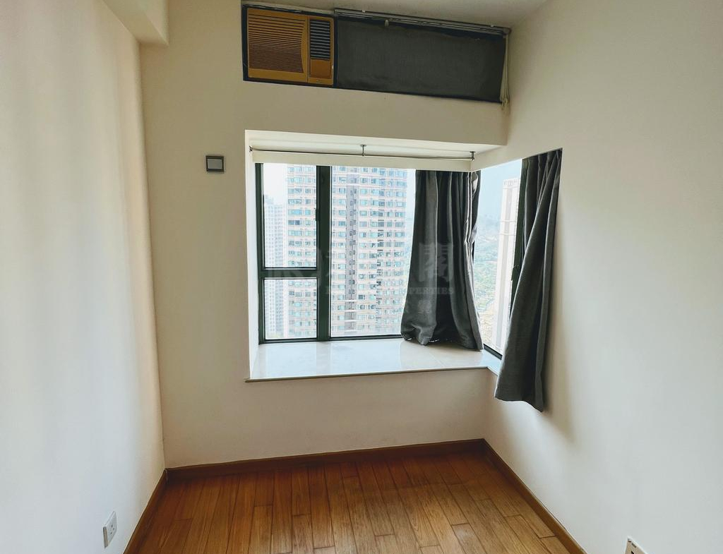 帝庭軒 御庭軒 7座 - 28NTS – 香港北部都會區