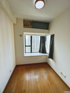 帝庭軒 御庭軒 7座 - 28NTS – 香港北部都會區