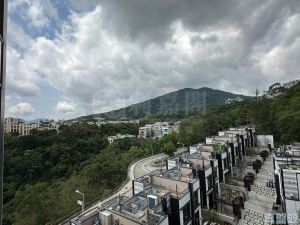 名日．九肚山 2座 - 28NTS – 香港北部都會區