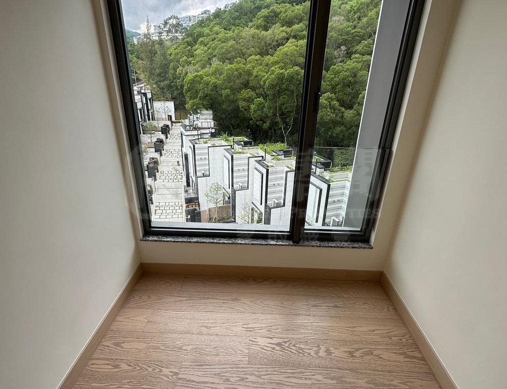 名日．九肚山 2座 - 28NTS – 香港北部都會區