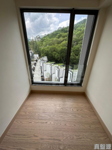 名日．九肚山 2座 - 28NTS – 香港北部都會區