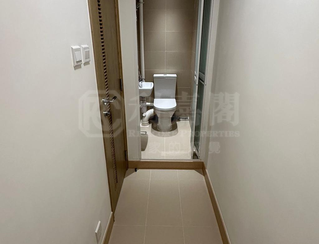 名日．九肚山 2座 - 28NTS – 香港北部都會區