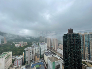 星凱．堤岸 5座 - 28NTS – 香港北部都會區