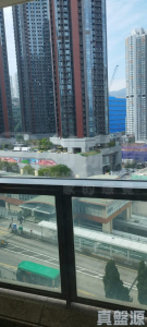 御龍山 10座 - 28NTS – 香港北部都會區