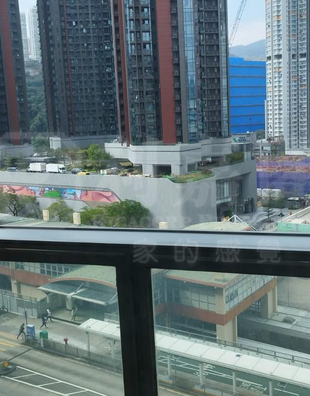 御龍山 10座 - 28NTS – 香港北部都會區