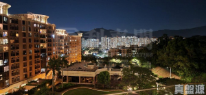 大埔寶馬山 9座 - 28NTS – 香港北部都會區