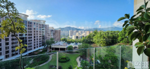 大埔寶馬山 9座 - 28NTS – 香港北部都會區