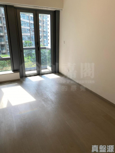朗濤 7A座 - 28NTS – 香港北部都會區